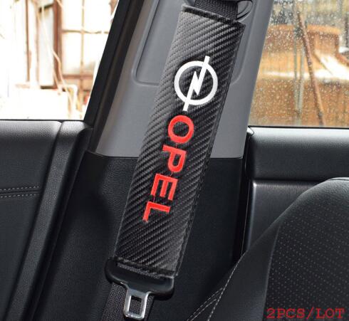 Car-Styling Case For Opel Astra H G J Corsa Insignia Astra Antara Meriva Auto Emblems Accessories Car Styling, Black
Car-Styling Case For Opel Astra H G J Corsa Insignia Astra Antara Meriva Auto Emblems Accessories Car Styling, Black