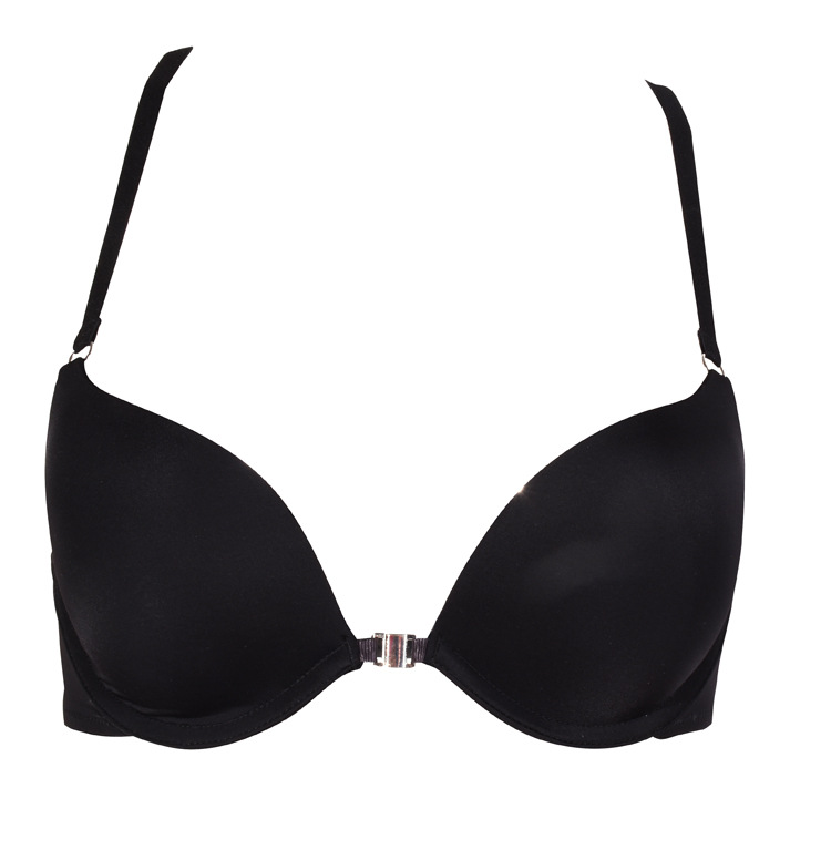 Free shipping Women Padded Racerback Front Open Bra Comfortable FRONT CLOSE BRA for lady black color, Red;black
Free shipping Women Padded Racerback Front Open Bra Comfortable FRONT CLOSE BRA for lady black color, Red;black