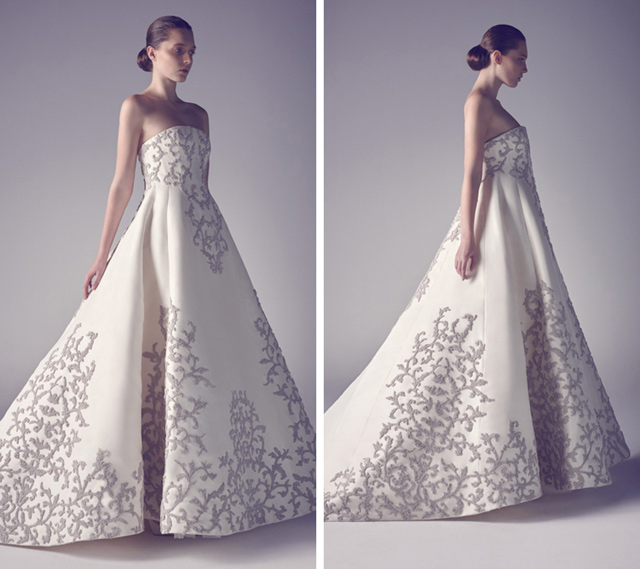 Ashi Studio Elegant A Line Prom Dresses Bateau Neck Top Quality lace Applique Floor Length Celebrity Evening Gowns Custom Made, Daffodil
Ashi Studio Elegant A Line Prom Dresses Bateau Neck Top Quality lace Applique Floor Length Celebrity Evening Gowns Custom Made, Daffodil