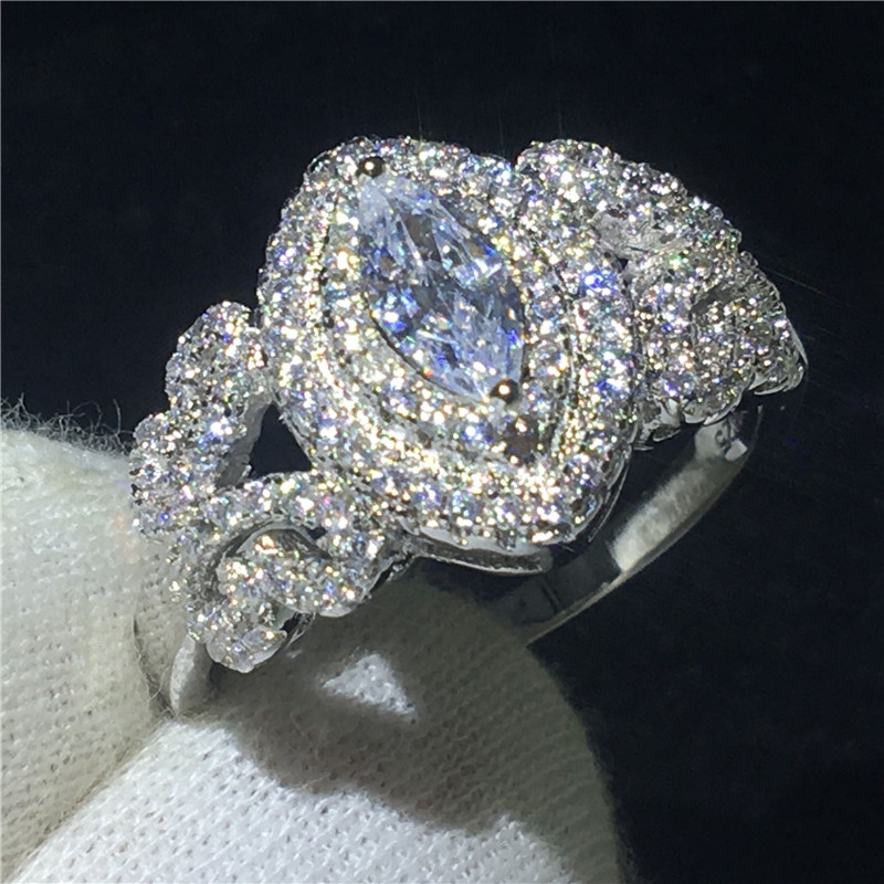 Handmade Butterfly ring 925 Sterling silver 5A Sona Cz Engagement wedding band rings for women Bridal Jewelry
Handmade Butterfly ring 925 Sterling silver 5A Sona Cz Engagement wedding band rings for women Bridal Jewelry