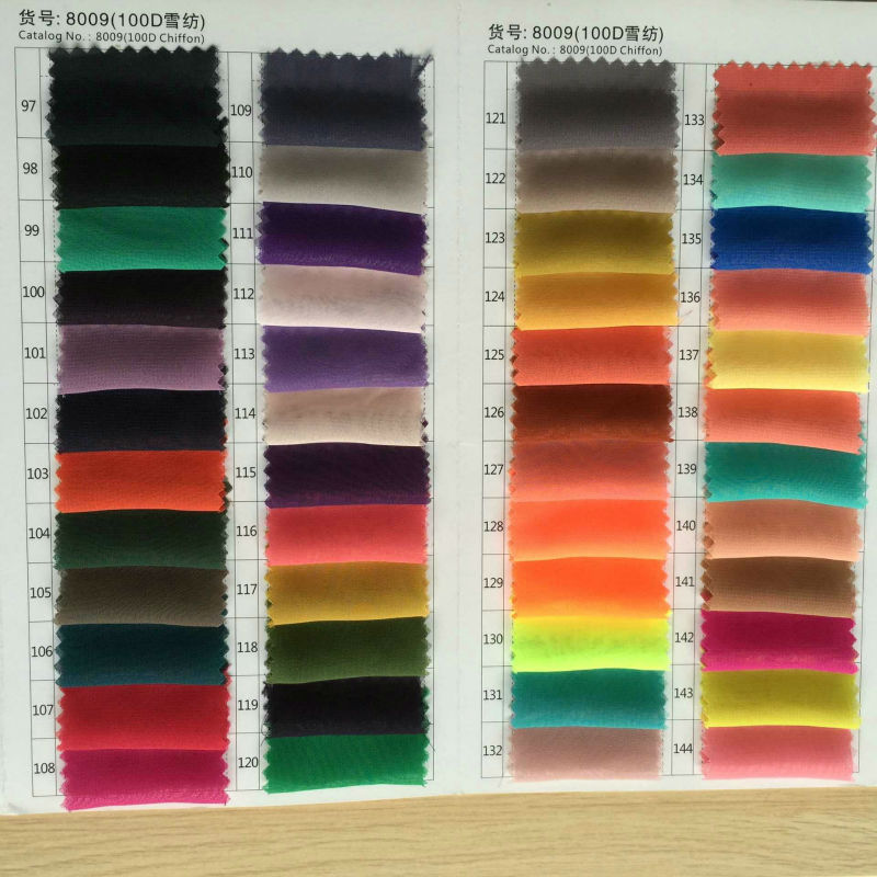 Whole2015 New Underskirt 3 Hoop Ball Gown Bone Full Crinoline Petticoats for Wedding Dress Skirt Accessories Slip In