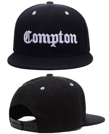 2021 Hot Christmas Sale NWA Letter Compton VINTAGE SNAPBACK Adjustable caps hats,Baseball cap hip-hop hat Casual Lifestyle, Black;white
2021 Hot Christmas Sale NWA Letter Compton VINTAGE SNAPBACK Adjustable caps hats,Baseball cap hip-hop hat Casual Lifestyle, Black;white