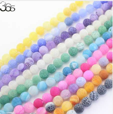 Free Shipping Round Lace Frost Agat Onyx Beads Natural Stone Beads For Jewelry Making Beads Strand 15"
Free Shipping Round Lace Frost Agat Onyx Beads Natural Stone Beads For Jewelry Making Beads Strand 15"