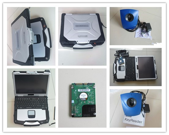 Key Programming Mac… - image