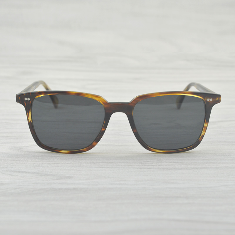 Vintage Polarized Sunglasses OV5316 clear Sunglasses Men Brand Designer oliver Opll Women/Men Vintage Eyewear Driving Sun Glasses
Vintage Polarized Sunglasses OV5316 clear Sunglasses Men Brand Designer oliver Opll Women/Men Vintage Eyewear Driving Sun Glasses