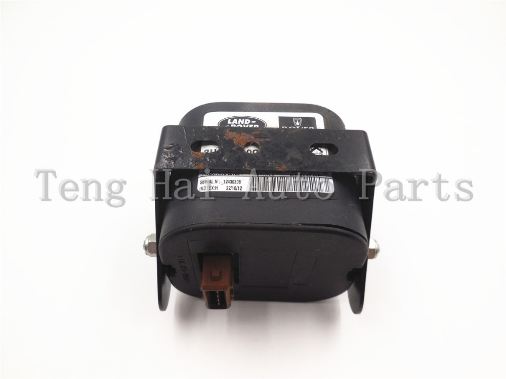 For Anti Theft Alar… - image