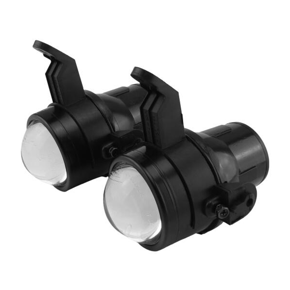 Front bumper headlights low high beam sport bifocal lens fog lights lamp holder house for chevrolet agile aveo spin sonic onix prisma
Front bumper headlights low high beam sport bifocal lens fog lights lamp holder house for chevrolet agile aveo spin sonic onix prisma
