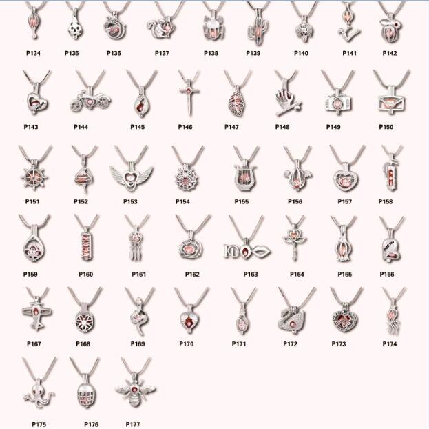 Wholesale Pearl Beads Cage Pendant Essential Locket For Necklace Jewelry Making DIY Necklace Love Wish Jewelry 50 pcs/lot CP022
Wholesale Pearl Beads Cage Pendant Essential Locket For Necklace Jewelry Making DIY Necklace Love Wish Jewelry 50 pcs/lot CP022