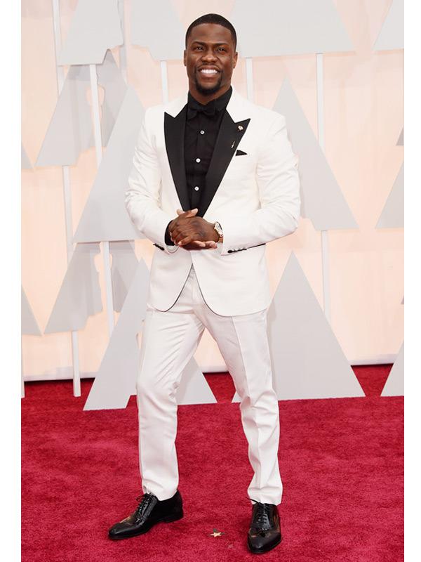 New Fashion White Groom Tuxedos Groomsmen Blazer Peak Lapel One Button Excellent Men Business Activity Party Prom Suit(Jacket+Pants+Bows)241, Same as image
New Fashion White Groom Tuxedos Groomsmen Blazer Peak Lapel One Button Excellent Men Business Activity Party Prom Suit(Jacket+Pants+Bows)241, Same as image