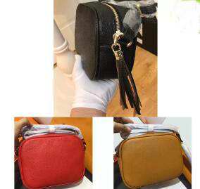 Designer Handbags high quality Luxury Handbags Wallet Famous handbag women bags Crossbody bag Fashion Vintage leather Shoulder Bags, Red
Designer Handbags high quality Luxury Handbags Wallet Famous handbag women bags Crossbody bag Fashion Vintage leather Shoulder Bags, Red