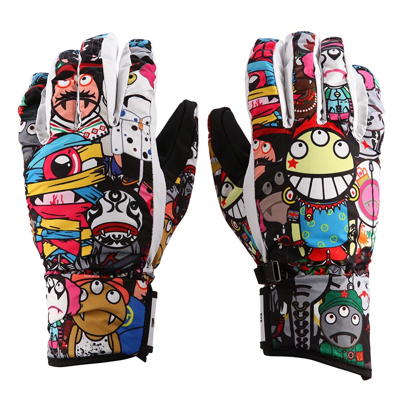 Outdoor Women Men S… - image