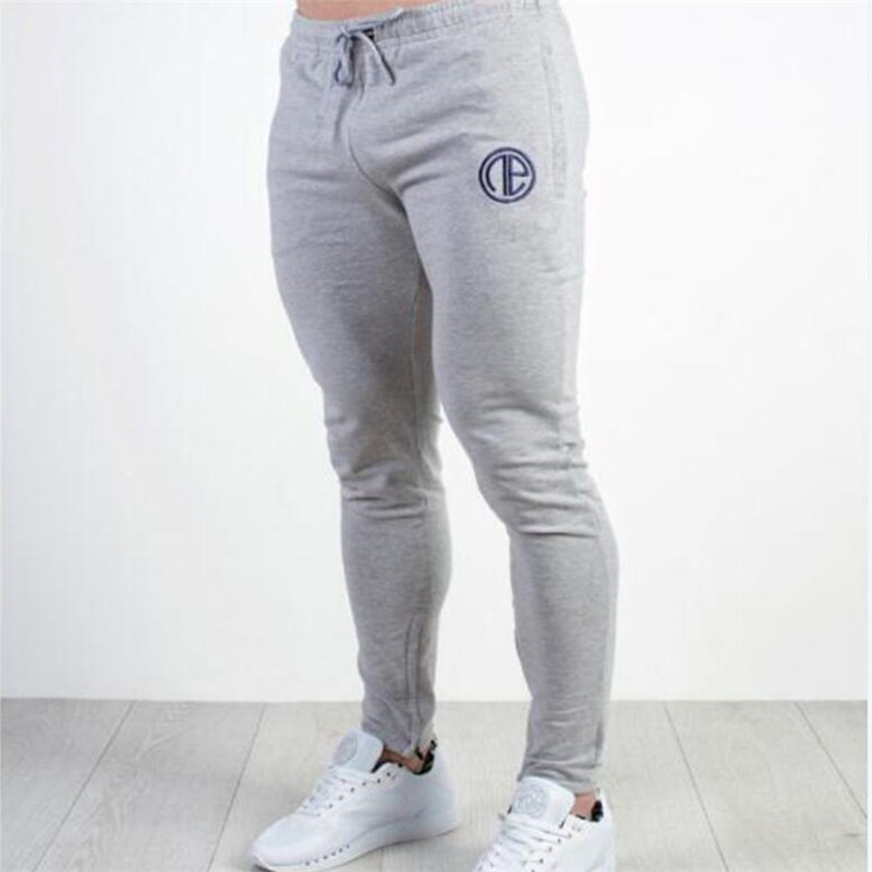 Hot Fitness Men Gym… - image