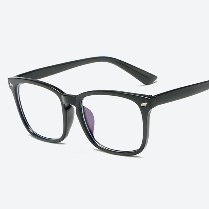 Brand Designer Spectacle Optical Glasses Frame Good Quality Anti-radiation Computer Glasses glasses frames for women men Oculos, White;black
Brand Designer Spectacle Optical Glasses Frame Good Quality Anti-radiation Computer Glasses glasses frames for women men Oculos, White;black