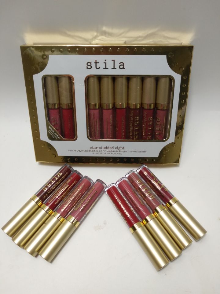 In Stock Stila Star… - image