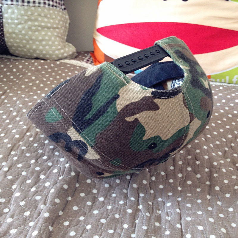 New 2018 Fashion Men Cap Black Compton Letters Embroidery Snapback Hats Hiphop Hat Baseball Cap Hip Hop Caps For Men Women Bones D18110601