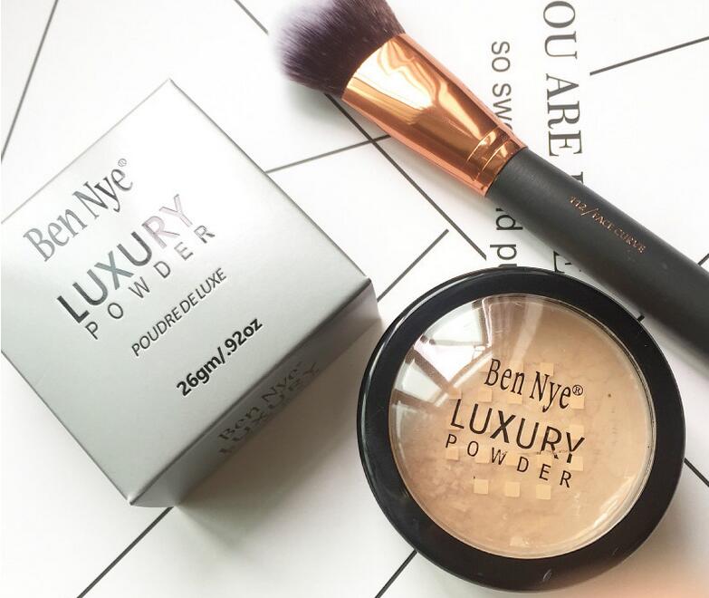 Ben Nye Powder Poud… - image