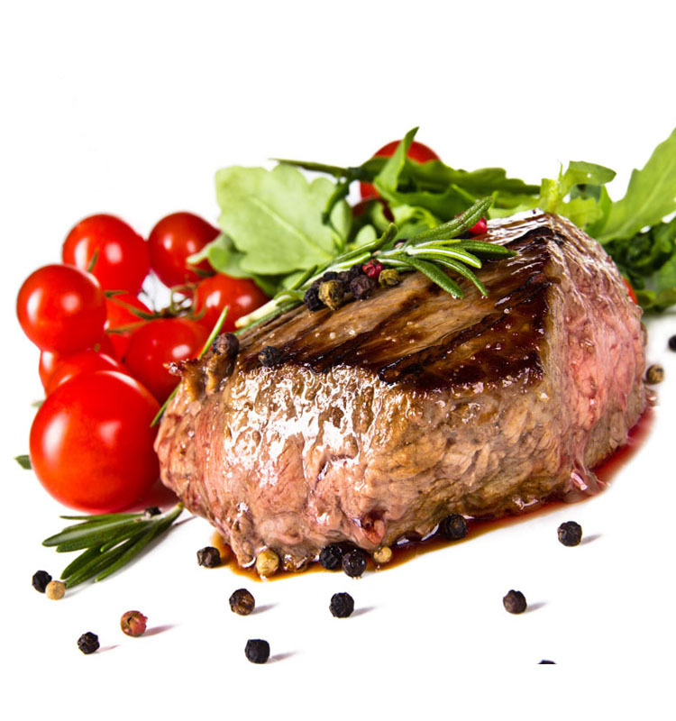 Meat Tenderizer Ultra Sharp Needle Stainless Steel Blades Kitchen Tool for Steak Pork Beef Fish Tenderness Cookware1754720