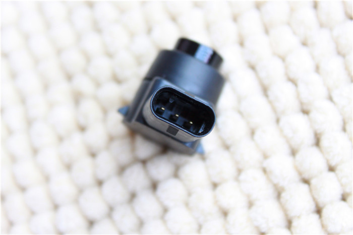 car 7L5919275B,7L5 919 275B,7L5 919 275 B case for VW/Audi Reversing radar, parking position sensor