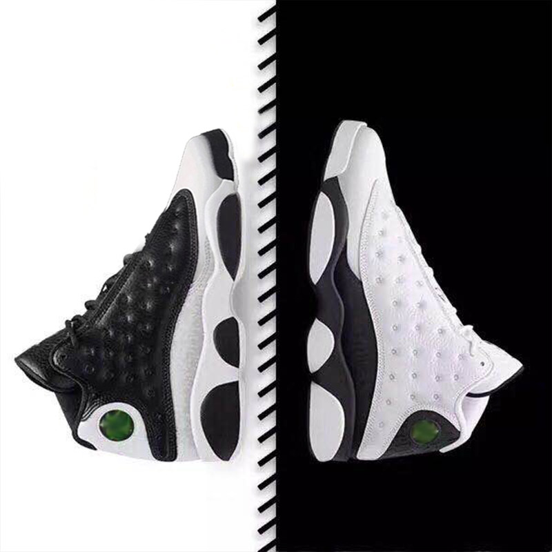 2018 cheap hot shoes 13s XIII mans Basketball Shoes Bred boots Navy Game hologram grey toe Grey Low Hornets mens Sneaker, Dmp
2018 cheap hot shoes 13s XIII mans Basketball Shoes Bred boots Navy Game hologram grey toe Grey Low Hornets mens Sneaker, Dmp