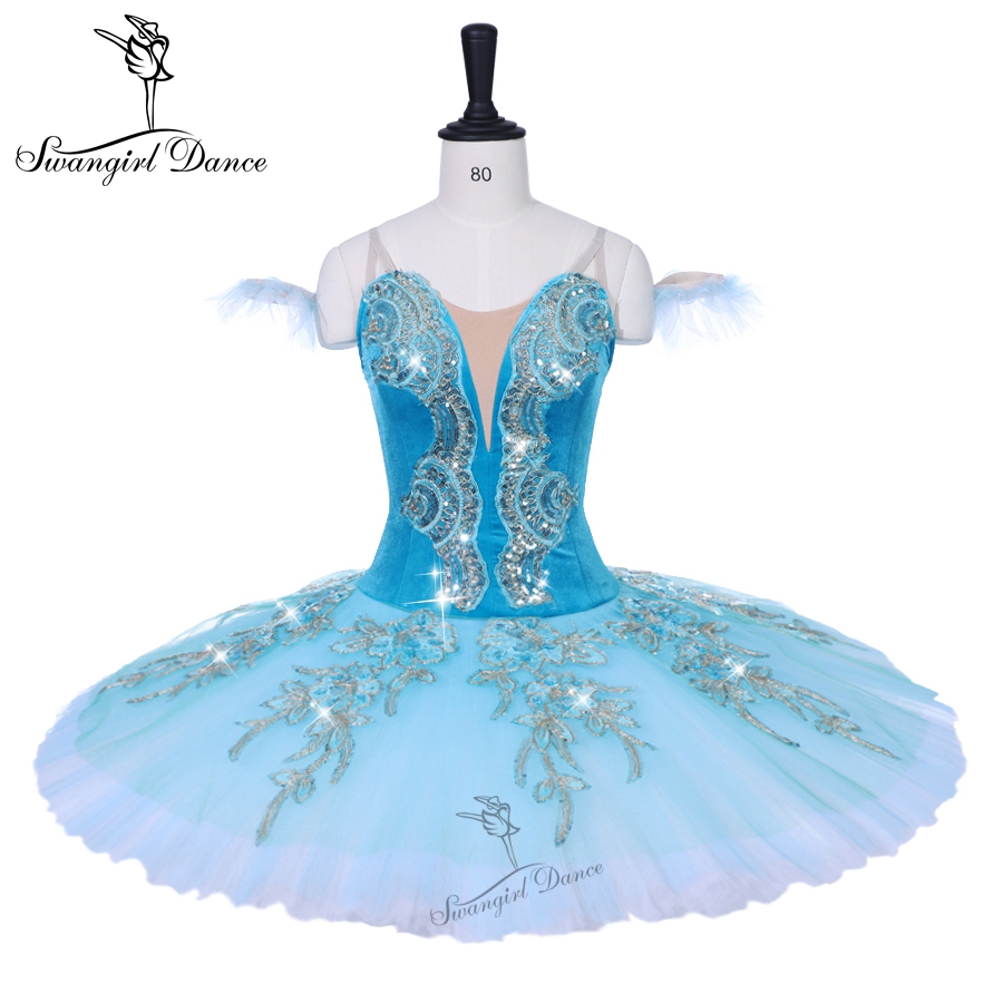 adult green green sleeping beauty variation professional tutu child competiton ballet stage costumes girls BT9153B, Green blue
adult green green sleeping beauty variation professional tutu child competiton ballet stage costumes girls BT9153B, Green blue