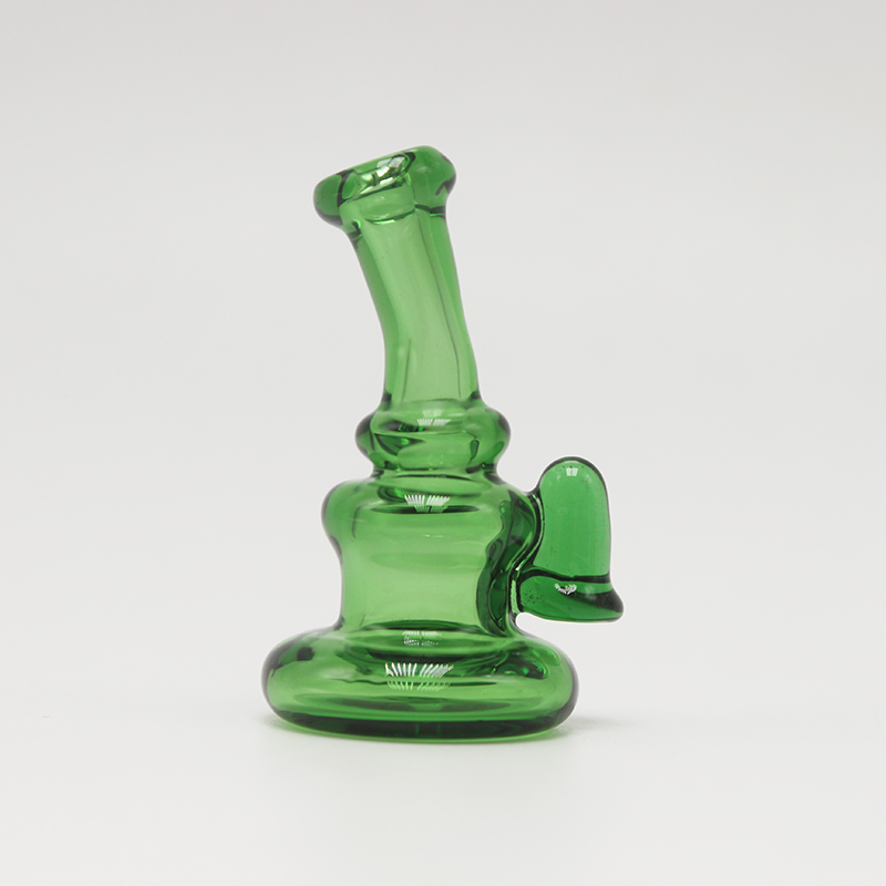 Glass Carb Cap Quartz Banger Nail Nectar Collector Mini Glass Bong Smoking Accessories For Oil Rigs Bong
Glass Carb Cap Quartz Banger Nail Nectar Collector Mini Glass Bong Smoking Accessories For Oil Rigs Bong