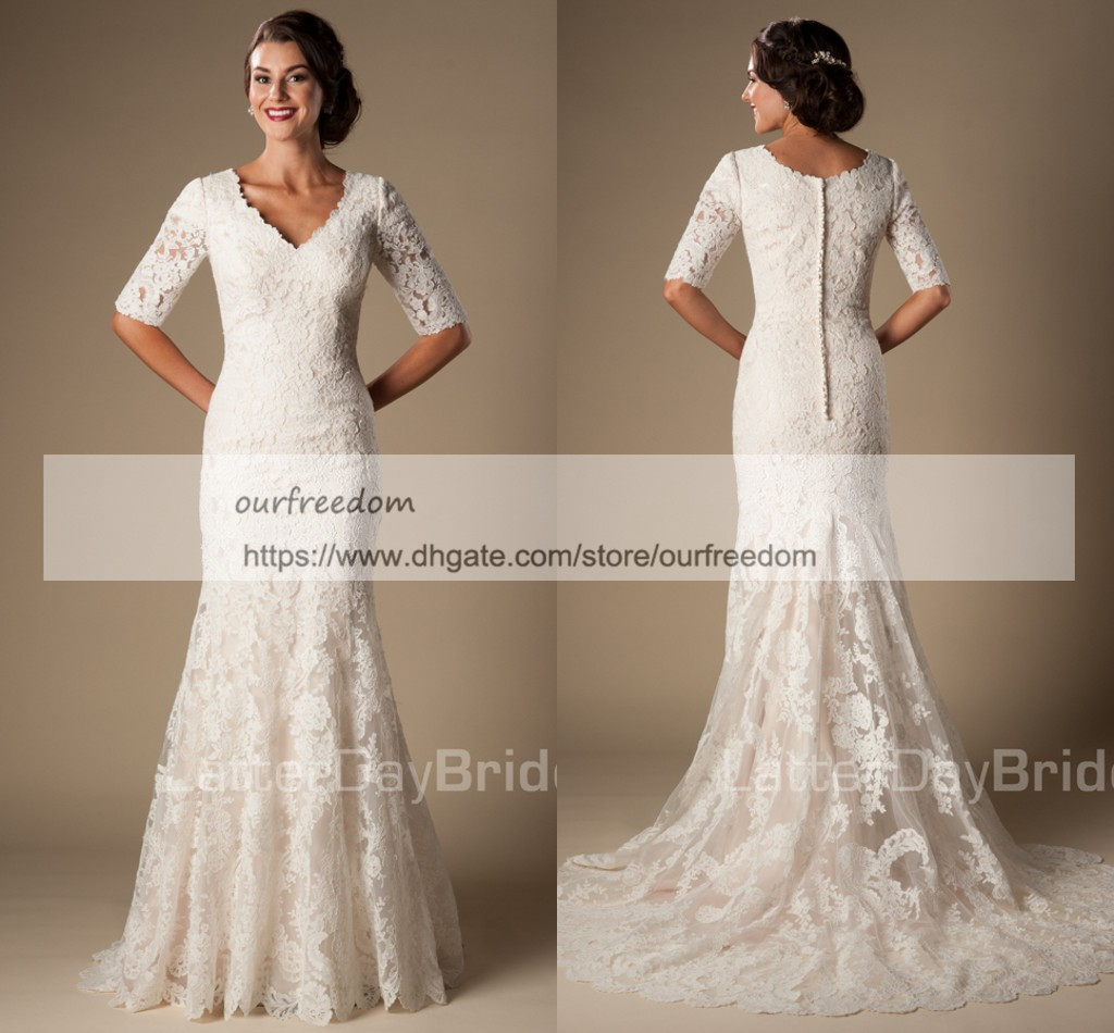 2019 Modest Full La… - image