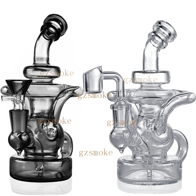 Dab rig Bong recycler bongs heady quartz banger inline percolator oil rigs wax glass pipe water pipes smoking accessories hookahs
Dab rig Bong recycler bongs heady quartz banger inline percolator oil rigs wax glass pipe water pipes smoking accessories hookahs