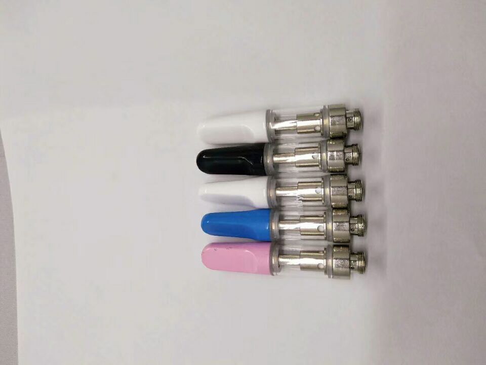 2018 Newest Professional Powerful Electric Manicure Drill Nail File Bits Heads Pedicure File Tips Polishing Shape Nail Art Tools Kit