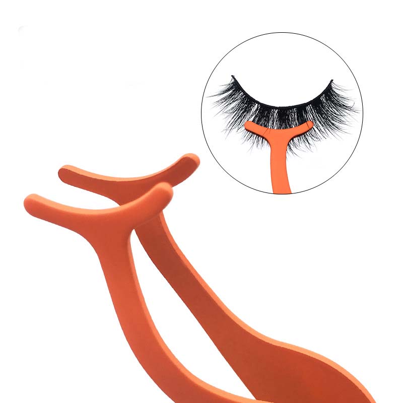 Brand new False Eyelashes tweezers stainless steel material 8 colors available Eyelashes Curler DHL Free Fake Lashes aid tools
Brand new False Eyelashes tweezers stainless steel material 8 colors available Eyelashes Curler DHL Free Fake Lashes aid tools