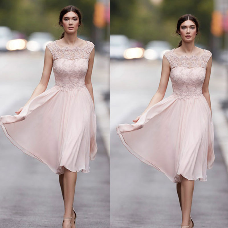 Carla Ruiz 2019 Pink Chiffon Mother Of The Bride Dresses A Line Cheap Wedding Guest Dress Arabic Lace Appliqued Dress Evening Wear
Carla Ruiz 2019 Pink Chiffon Mother Of The Bride Dresses A Line Cheap Wedding Guest Dress Arabic Lace Appliqued Dress Evening Wear