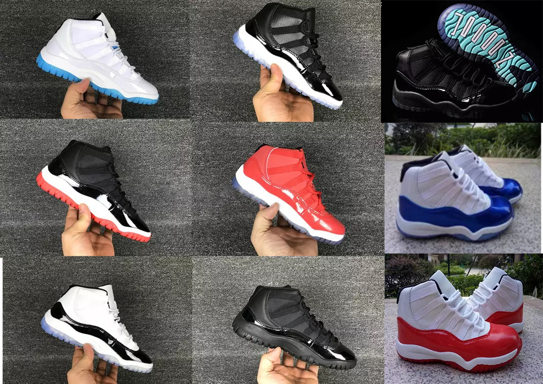 Kids Sport Shoes 11 12 13 Basketball Shoes Boys Girls Athletic Shoes Children Sports Sneakers Toddlers Birthday Gift, Red
Kids Sport Shoes 11 12 13 Basketball Shoes Boys Girls Athletic Shoes Children Sports Sneakers Toddlers Birthday Gift, Red