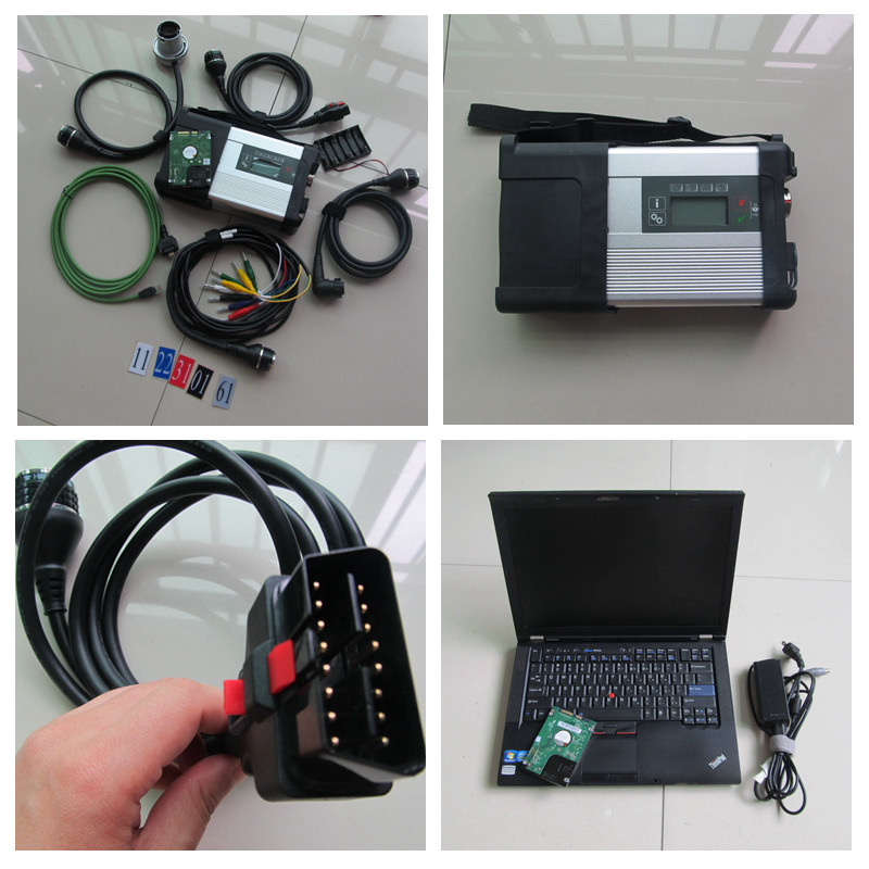 2018.09v for benz mb star diagnostic tool mb star c5 sd connect wifi with laptop x201 laptop (8g, i7)
2018.09v for benz mb star diagnostic tool mb star c5 sd connect wifi with laptop x201 laptop (8g, i7)