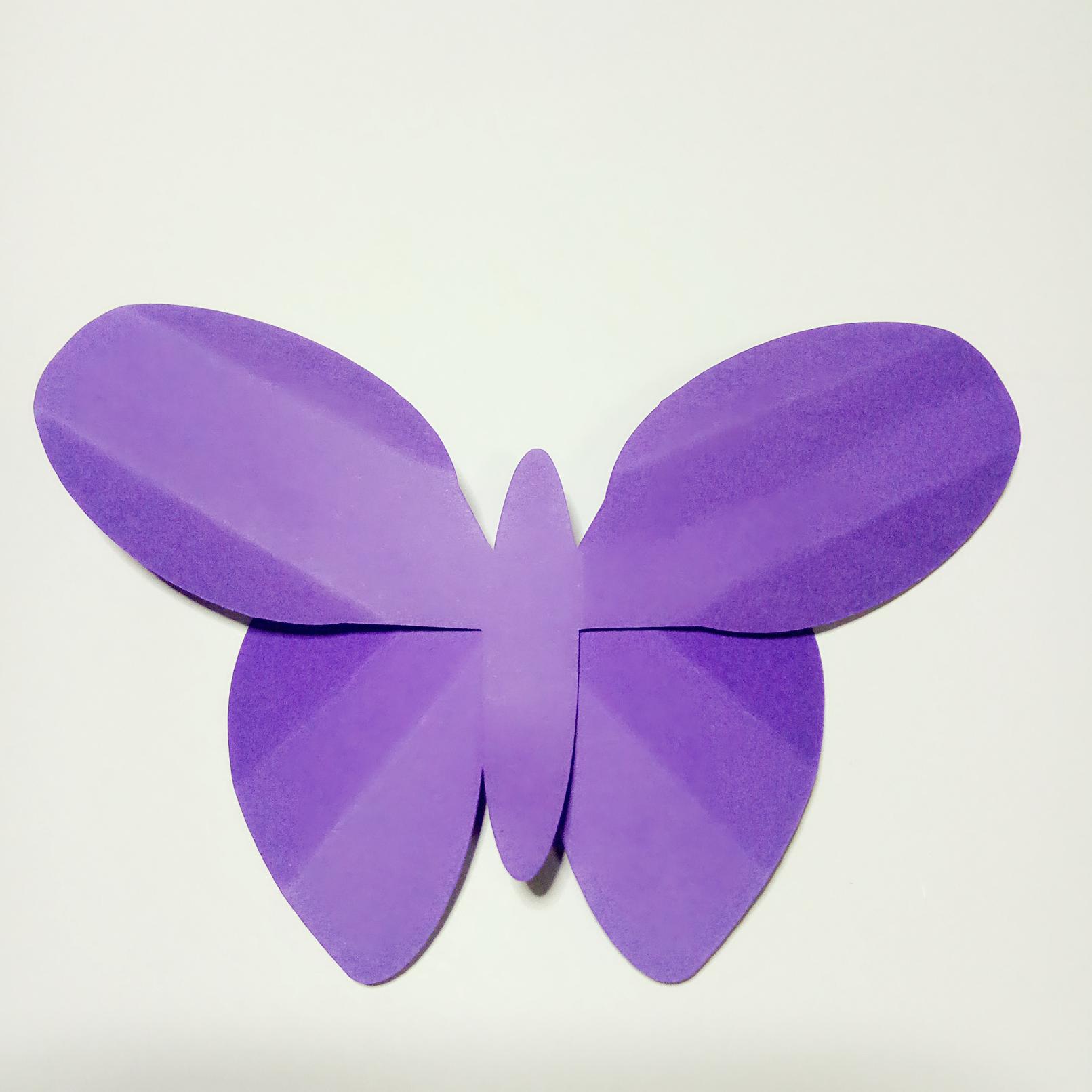 Craft Supplies Creative Paper Butterflies For Wedding Backdrop Baby Shower Baby Nursery Decorations Home Deco
Craft Supplies Creative Paper Butterflies For Wedding Backdrop Baby Shower Baby Nursery Decorations Home Deco