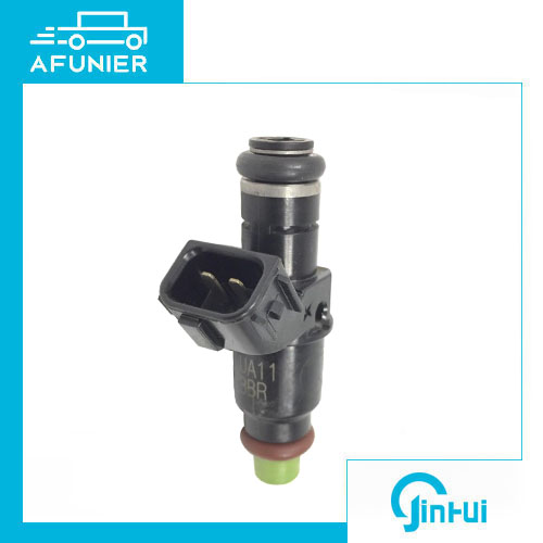 12 months quality guarantee fuel injector nozzle for Honda 2003-2017 ST1300 OE No.16450-MCS-003 16450MCS003
12 months quality guarantee fuel injector nozzle for Honda 2003-2017 ST1300 OE No.16450-MCS-003 16450MCS003