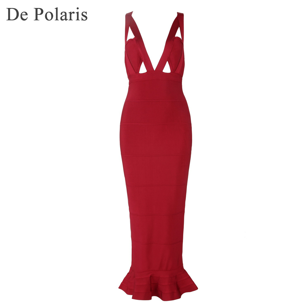 bandage dress red hollow out trumpet sexy mid-calf summer bandage dress party club bar evening celebrity, As pic
bandage dress red hollow out trumpet sexy mid-calf summer bandage dress party club bar evening celebrity, As pic