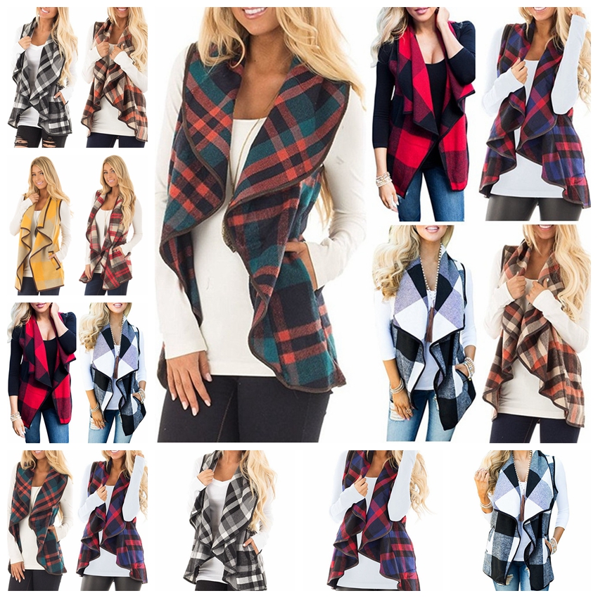 European And Americ… - image