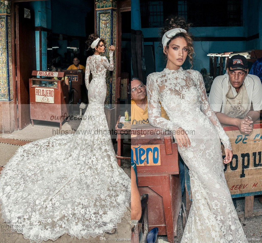 2019 Julie Vino Mer… - image