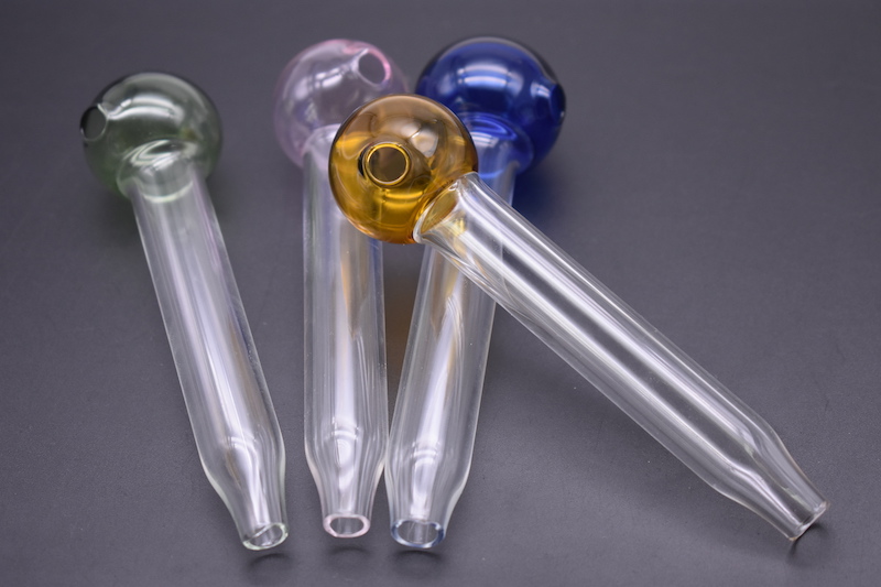 ON sale glass oil burner pyrex oil burner pipe 12cm 16mm dia glass tube Smoking Handle Pipes tobacco Smoking Pipes Hand Blown cheapest price
ON sale glass oil burner pyrex oil burner pipe 12cm 16mm dia glass tube Smoking Handle Pipes tobacco Smoking Pipes Hand Blown cheapest price