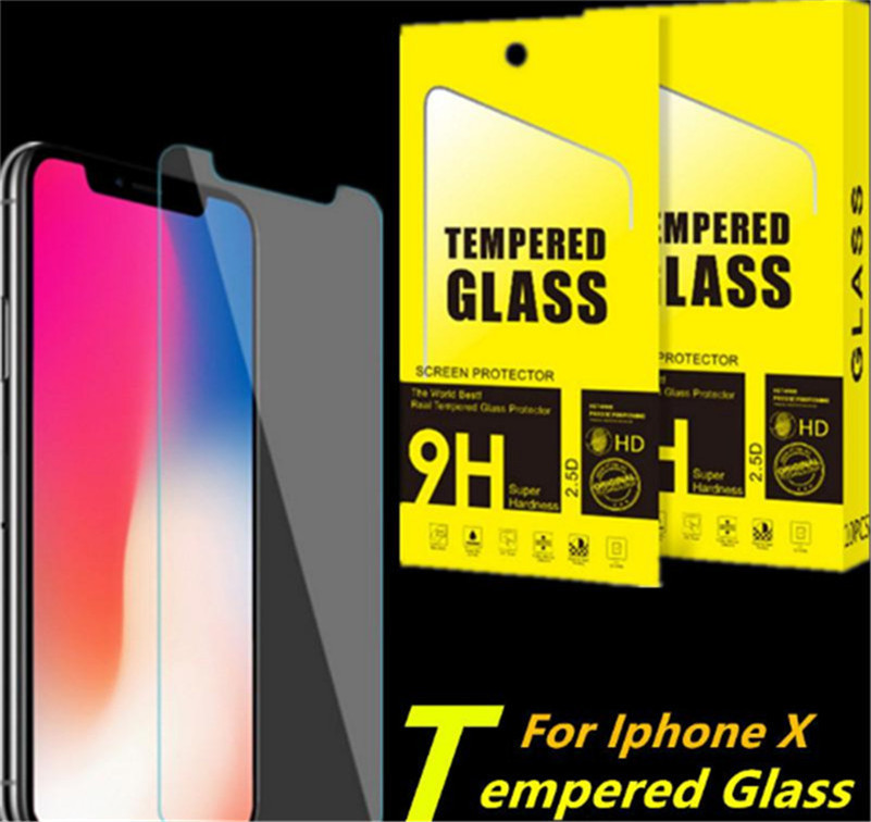 2019 Newest screen protector for Sam A20 A30 A40 A50 A60 tempered glass for iphone 11 pro x xr xs max for LG HUAWEI mate 20
2019 Newest screen protector for Sam A20 A30 A40 A50 A60 tempered glass for iphone 11 pro x xr xs max for LG HUAWEI mate 20