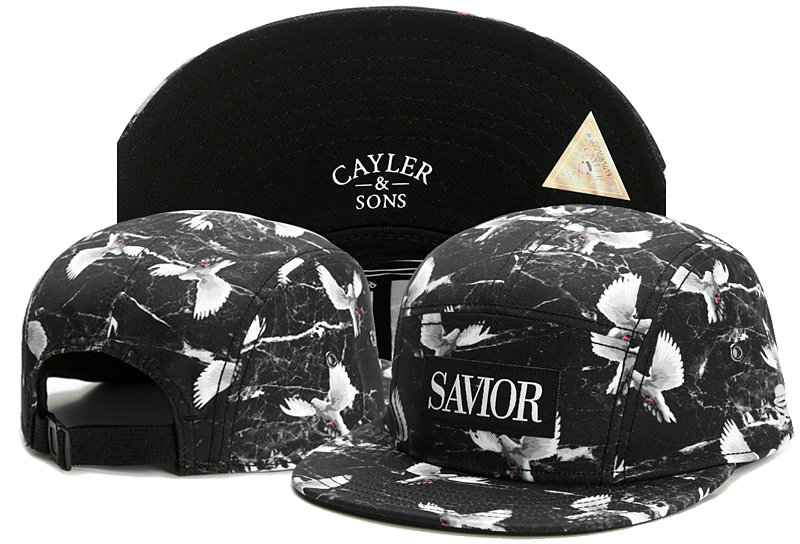 2020 new snapback hats baseball caps casquette designer hat gorras brand fitted cap for men women free sports hip hop basketball hat, Blue;gray
2020 new snapback hats baseball caps casquette designer hat gorras brand fitted cap for men women free sports hip hop basketball hat, Blue;gray