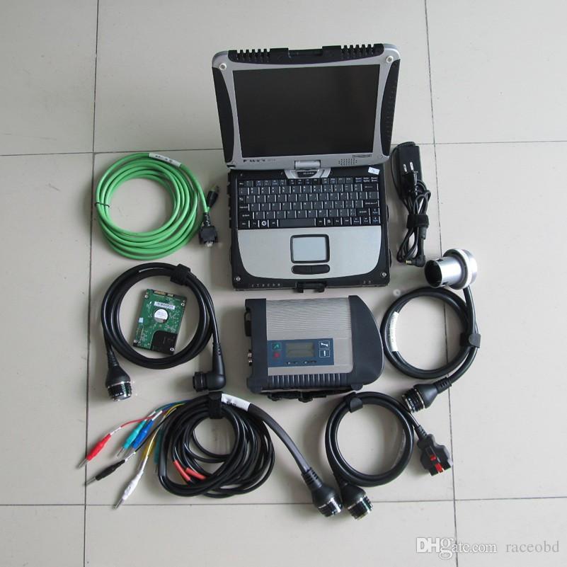 mb star c4 connect automotive diagnostic tool software 320gb hdd with laptop cf19 touch screen ready to use for mercedes
mb star c4 connect automotive diagnostic tool software 320gb hdd with laptop cf19 touch screen ready to use for mercedes