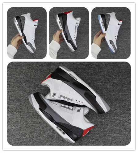 With Box 3 Tinker B… - image