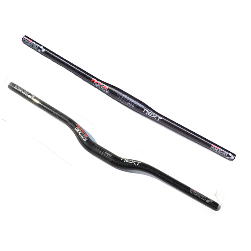 RACE FACE carbon MTB bicycle handlebar mountain bike rise handlebar 31.8mm 600/620/640/660/680/700/720mm cycling parts
RACE FACE carbon MTB bicycle handlebar mountain bike rise handlebar 31.8mm 600/620/640/660/680/700/720mm cycling parts