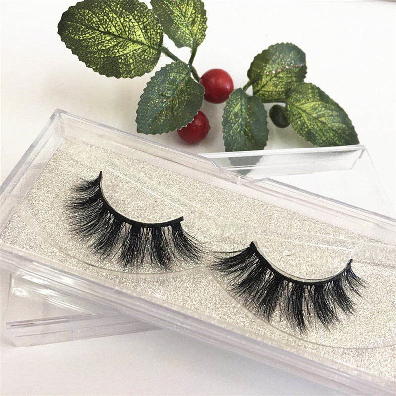 60 styles Yaopoly Eyelashes 5D Mink Lashes Handmade Mink Dramatic Lashes cruelty free reusable lashes private label
60 styles Yaopoly Eyelashes 5D Mink Lashes Handmade Mink Dramatic Lashes cruelty free reusable lashes private label