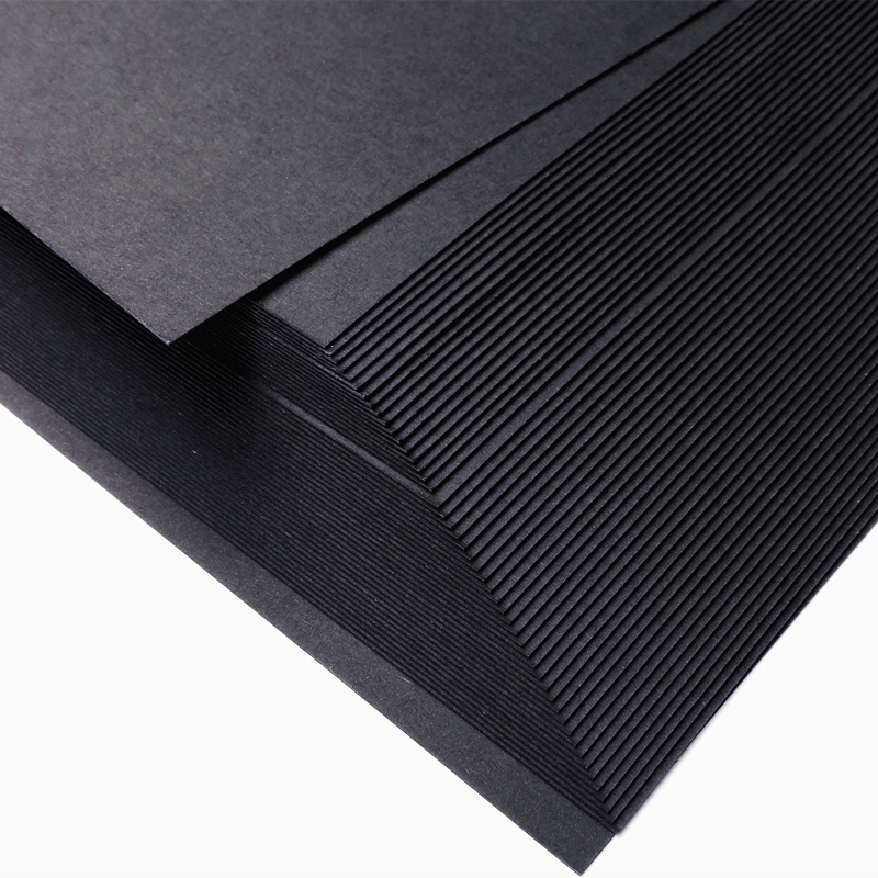 50pcs free a4 size 21x29 7cm black paper 200gsm card paper diy gift cardboard diy model wedding party decorations
50pcs free a4 size 21x29 7cm black paper 200gsm card paper diy gift cardboard diy model wedding party decorations