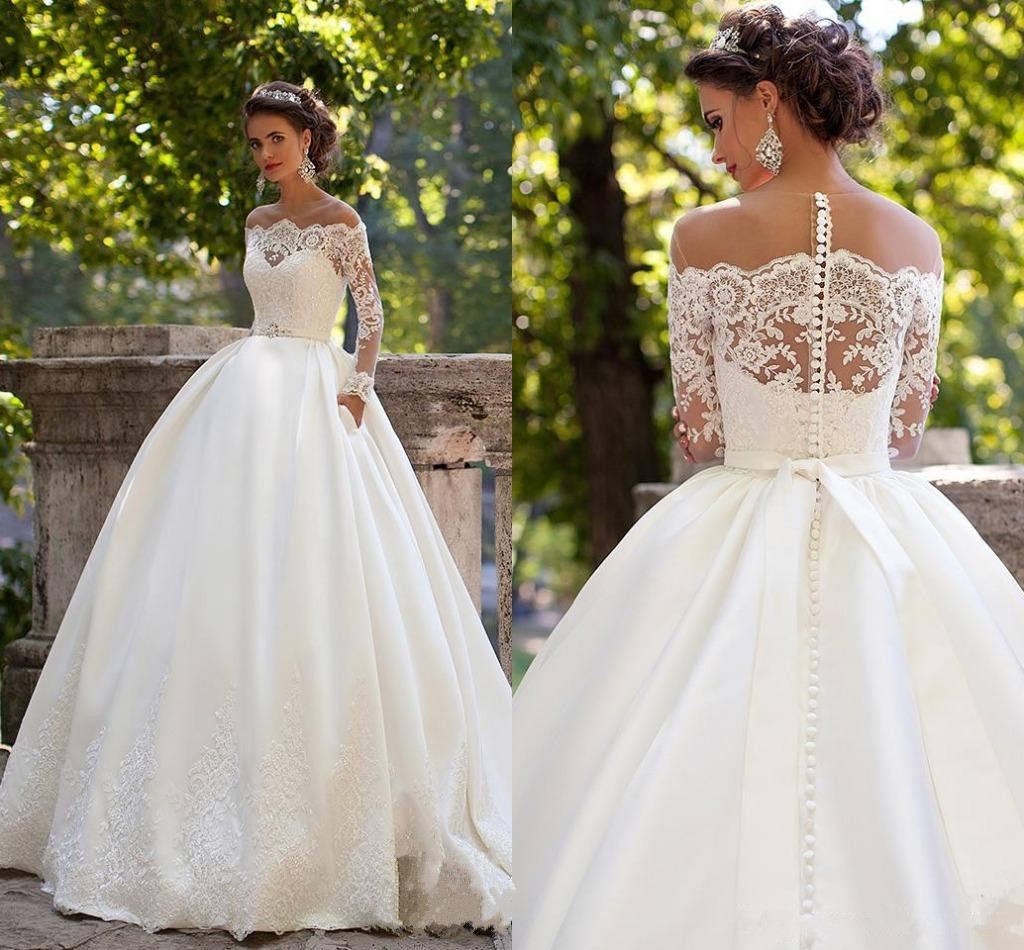 Milla Nova 2018 Lon… - image