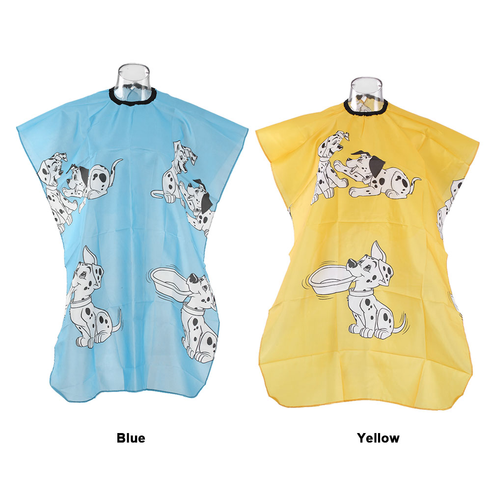 Professional Hair C… - image