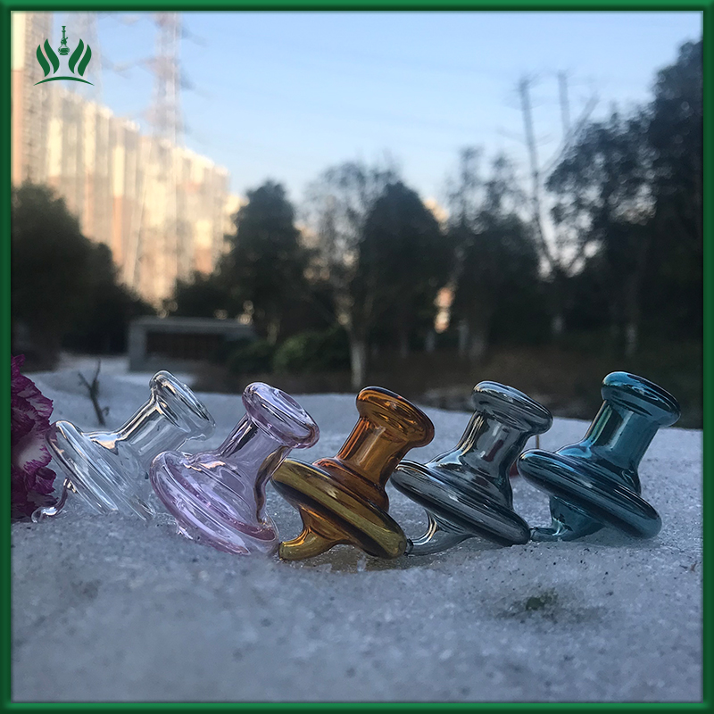 oil burner dab rig carb cap for Quartz Banger Hat Style Dome freezable coil Banger Nails Glass Bongs Dab Oil Rigs free shipping
oil burner dab rig carb cap for Quartz Banger Hat Style Dome freezable coil Banger Nails Glass Bongs Dab Oil Rigs free shipping