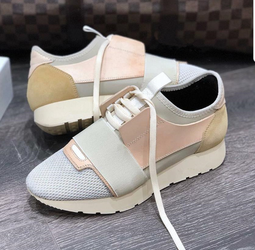 2018 Mens Designer … - image