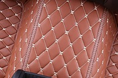 Customized car floor mat for Mitsubishi Lancer EX Mirage Galant ASX RVR Outlander 1 2 Sport Pajero 3 4 Shogun Montero carpet rug
Customized car floor mat for Mitsubishi Lancer EX Mirage Galant ASX RVR Outlander 1 2 Sport Pajero 3 4 Shogun Montero carpet rug